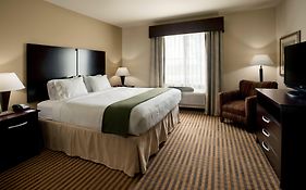 Holiday Inn Express Marble Falls By Ihg